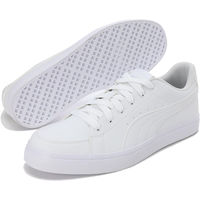 PUMA(v[}) V[Y v[} V R[g oN 265 38990701 1iij
