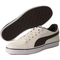 PUMA（プーマ） シューズ プーマ V コート バルク 389907