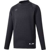 DESCENTE(デサント) 野球 アンダーTシャツJR ジュニア