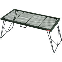 TENT FACTORY(egt@Ng[) FDe[u900MH(~hnC) XO[×ubN SWFD900MH 1iij