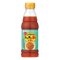 カンタン酢トマト350ml 1本 ミツカン