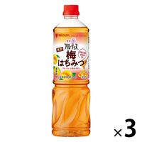 ~cJ Ɩpt[eBX |~݂͂i6{Zkj1000ml 1Zbgi1{×3je ނ|