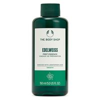 THE BODY SHOP（ザボディショップ） EDW エッセンスローション 150mL