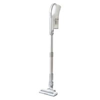 掃除機　AQUA スティッククリーナー AQC-H2 楽天市場】アクア AQUA サイクロン式コードレススティック