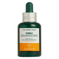 THE BODY SHOP（ザボディショップ） C10 グロウ セラム 30ml