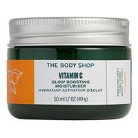 THE BODY SHOP（ザボディショップ） VC グロウ モイスチャージェルクリーム 50ml