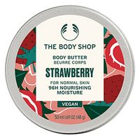 THE BODY SHOPiU{fBVbvj {fBo^[ ST 50mliFXgx[j