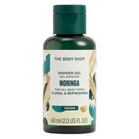 ザボディショップジャパン THE BODY SHOP（ザボディショップ） シャワージェル