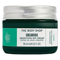 THE BODY SHOP（ザボディショップ） EDW デイクリーム 50ml