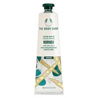 THE BODY SHOPiU{fBVbvj nho[ MO 30ml iFKj