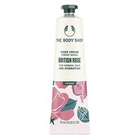 THE BODY SHOPiU{fBVbvj nhN[ BR 30mLiFueBbV[Yj