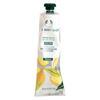 THE BODY SHOPiU{fBVbvj nho[ MG 30mliF}S[j