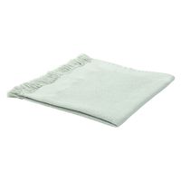 無印良品 インド綿 マルチクロス 約50×50cm 良品計画_2