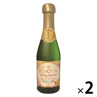 古酒　 ジャックダニエル ジェントルマンジャック 1000ｍl 40％ 量り売り ジャックダニエル ジェントルマンジャック 40度 100ml