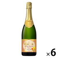 `[~ UE`[ ~T[e 5x 750ml 1Zbgi1{×6j Xp[NO~