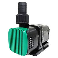 マリンテック 循環ポンプM100-100CF 可変流量式 淡水海水可 マリンテック 循環ポンプ 可変流量式 AC 100ー240V M100ー100CF