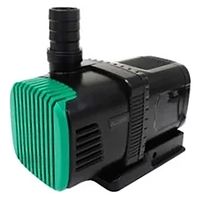 マリンテック　循環ポンプM100-100CF　可変流量式 淡水海水可 マリンテック 循環ポンプM100-100CF 可変流量式 淡水海水可