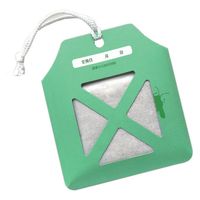 アルファックス ストップ!カメムシ!! a32807 1セット(3個組)