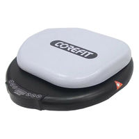 谷村実業 シェイプアップツイスター a32752 1個（直送品