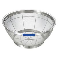 カンダ MTKN18-8パワーザルカラーシール