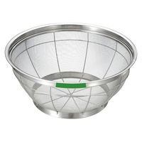 カンダ MTKN18-8パワーザルカラーシール18cm 緑 4967151180073 1個（直送品）