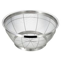 カンダ MTKN18-8パワーザルカラーシール18cm 黒 4967151180103 1個（直送品）