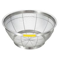 カンダ MTKN18-8パワーザルカラーシール22.5cm黄 4967151180165 1個（直送品）