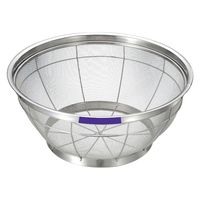 カンダ MTKN18-8パワーザルカラーシール22.5cm紫 4967151180196 1個（直送品）