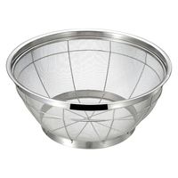 カンダ MTKN18-8パワーザルカラーシール33cm 黒 4967151180448 1個（直送品）