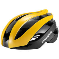 RAPHA ヘルメット イエロー RAPHA ヘルメット イエロー