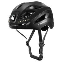 楽天市場】サロモン ヘルメット 4dの通販