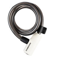 bNuX V[g|XgbN(32120001002)zCg 32120001002 1 4570122012701iij