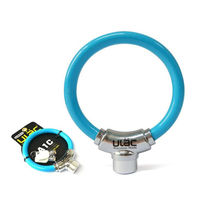 bNuX ی^(A1CBL)u[ A1CBL 1 4570122011858iij