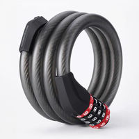 bNuX _CbN(RKS507-BK)120cm RKS507-BK 1 4570122012817iij