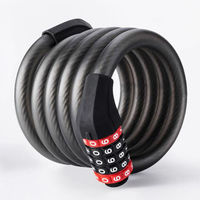 bNuX _CbN(RKS507-1BK)180cm RKS507-1BK 1 4570122012824iij