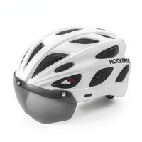 bNuX ]ԗpTOXtwbg(TT-16-002)zCg(XL~XXL) TT-16-002 1iij