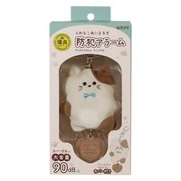5ml×3種×2セット あかあかさま専用 ユアサプライムス.com｜ペット用シャワーヘッド 赤ちゃん用