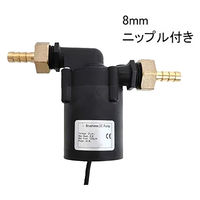 川本 Toyota :: 89467-42080 SENSOR, AIR FUEL RATIO