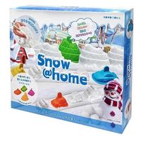 ゆきん様専用ページ （あゆみんぐ様専用ページ 雪氷プリンセス