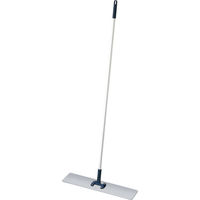 RY vebN Chbv 60 C297-060U-MB 1iij