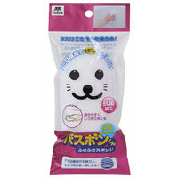 RY oX{ ӂӂX|WR zCg 1847000000Y5W 1iij