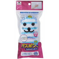RY oX{ ӂӂX|WR u[ 1847000000Y5BL 1iij