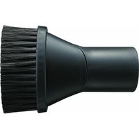 山崎産業 CVC-301X 付属品 丸ブラシ E-155-8 1個