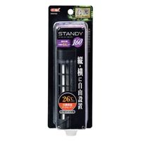 REI-SEA（レイシー） サーモコントローラー TC-101 169764 1個