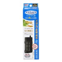 REI-SEA(レイシー) サーモコントローラー TC-101 169764 1個 REI-SEA(レイシー) サーモコントローラー TC-101 169764 1個