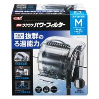 ジェックス メダカ水景 ふわふわ産卵草M 人工水草 レイアウト用
