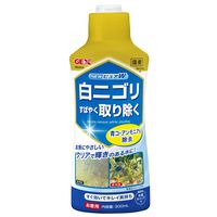 NEW ピュアW 国産 300cc 淡水用 1個 ジェックス 水質調整剤