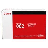 Canon キャノン　トナー　20本　未開封 トナーカートリッジ070:トナーカートリッジ 通販｜キヤノン