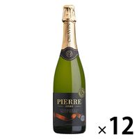 【注目Champagne！】LE TREFLE GREEN ブラン・ド・ブラン LE TREFLE BLANC DE BLLANCS ル・トレフル・ブラン・ド・ブラン