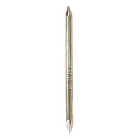 RY Bi킹BEBEqBEڍBjSn 1kg #14×38mm 1(1190{)iij